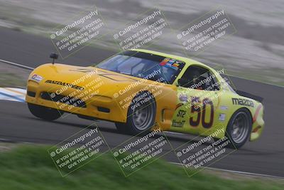 media/Jan-17-2026-CalClub SCCA (Sat) [[6b87d8fe28]]/Qual 2/Turn 3/